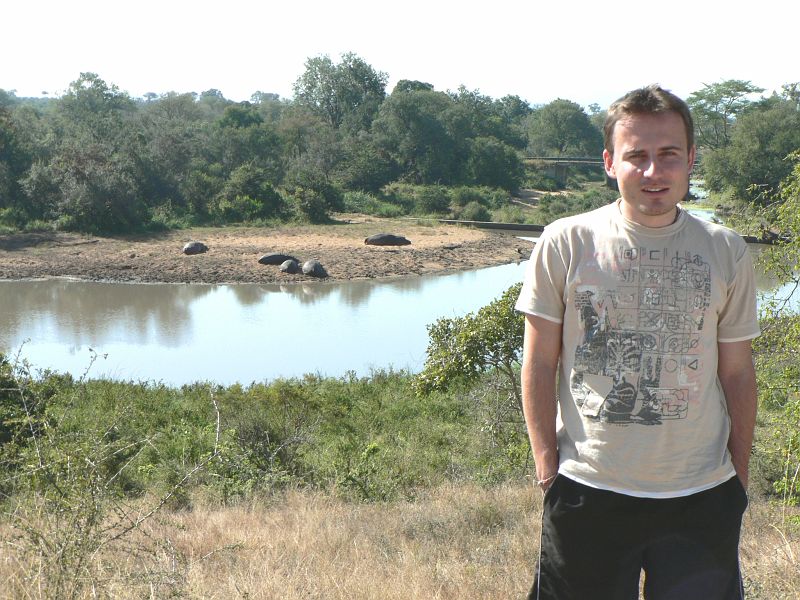 JAR 399_hroch_stepan.JPG - Stejná fotka jen se mnou a bez AB trička